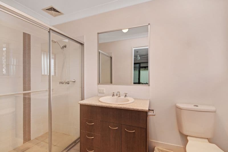12 Diamond Avenue, Kallangur QLD 4503, Kallangur - Thumbnail 8