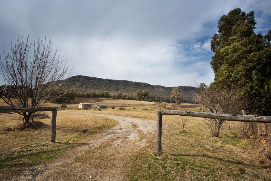 Lot 29 Vista Place, LITTLE HARTLEY NSW 2790, Little Hartley - Image 1