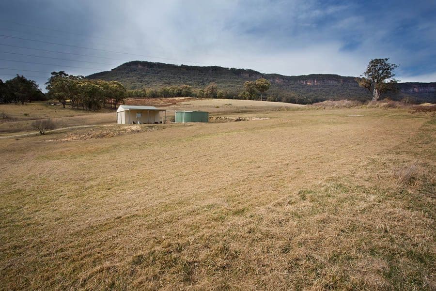 Lot 29 Vista Place, LITTLE HARTLEY NSW 2790, Little Hartley - Thumbnail 3