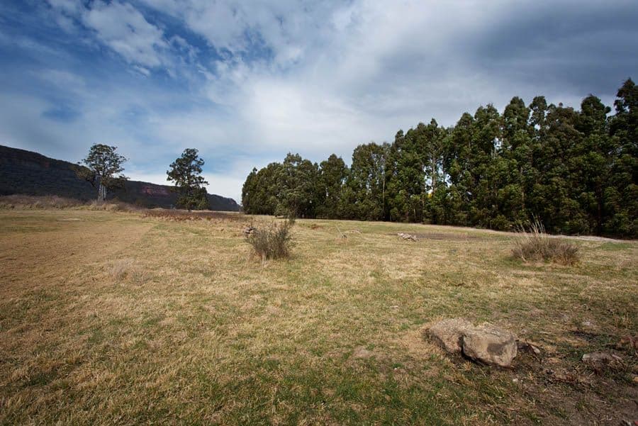 Lot 29 Vista Place, LITTLE HARTLEY NSW 2790, Little Hartley - Thumbnail 4
