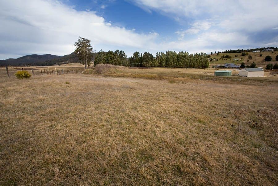 Lot 29 Vista Place, LITTLE HARTLEY NSW 2790, Little Hartley - Thumbnail 5