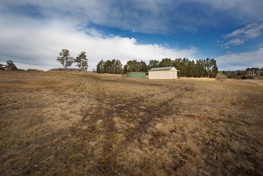 Lot 29 Vista Place, LITTLE HARTLEY NSW 2790, Little Hartley - Thumbnail 6