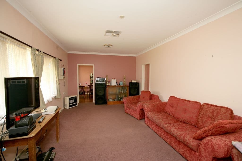 16B Broad Street, Wagga Wagga NSW 2650, Wagga Wagga - Thumbnail 6
