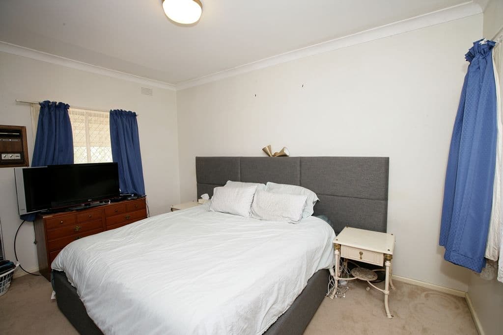 16B Broad Street, Wagga Wagga NSW 2650, Wagga Wagga - Thumbnail 7