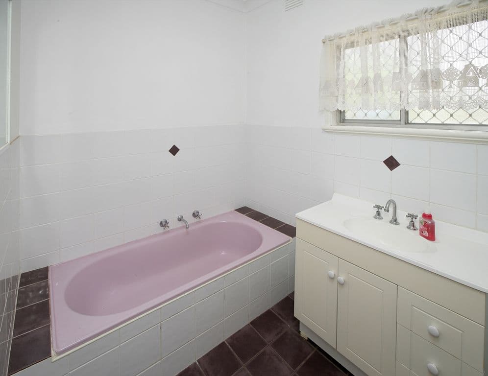 16B Broad Street, Wagga Wagga NSW 2650, Wagga Wagga - Thumbnail 8