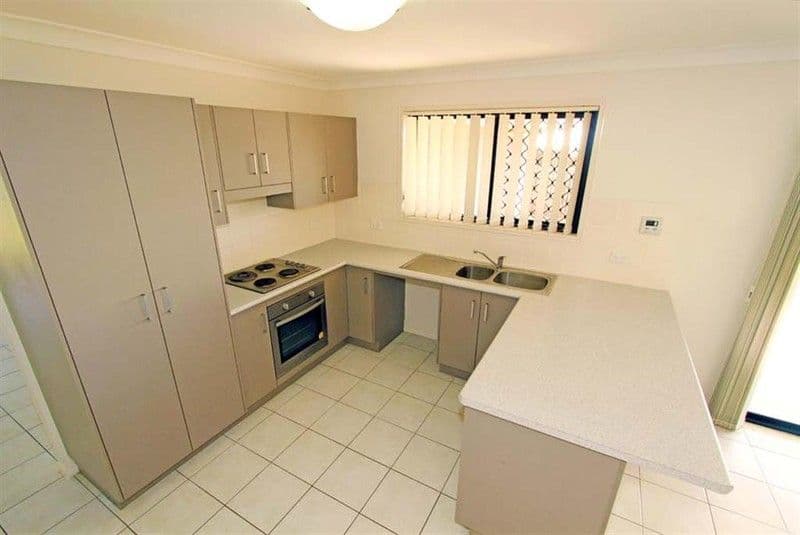 50 Lillypilly Avenue, GRACEMERE QLD 4702, Gracemere - Thumbnail 2