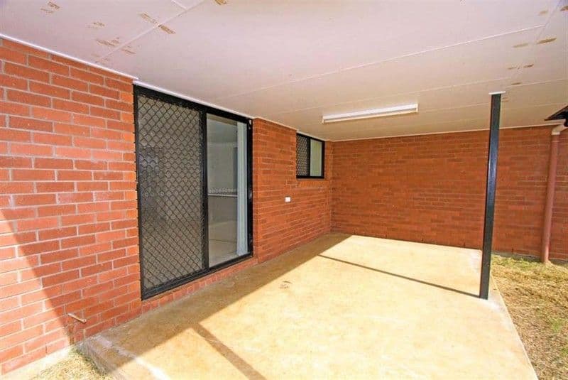 50 Lillypilly Avenue, GRACEMERE QLD 4702, Gracemere - Thumbnail 4