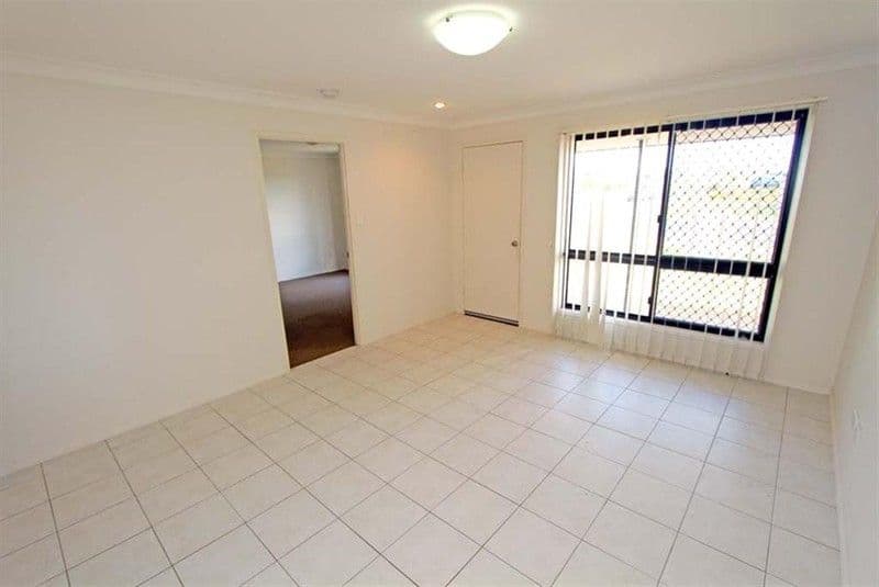 50 Lillypilly Avenue, GRACEMERE QLD 4702, Gracemere - Thumbnail 5
