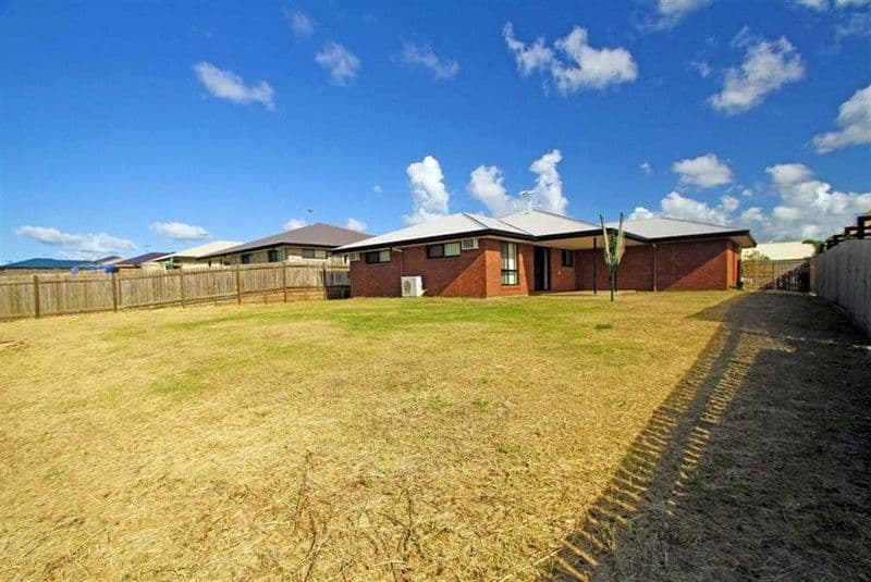 50 Lillypilly Avenue, GRACEMERE QLD 4702, Gracemere - Thumbnail 8