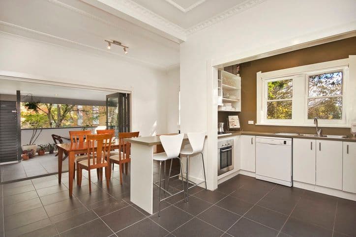 30 Donnelly Road, NAREMBURN NSW 2065, Naremburn - Image 1