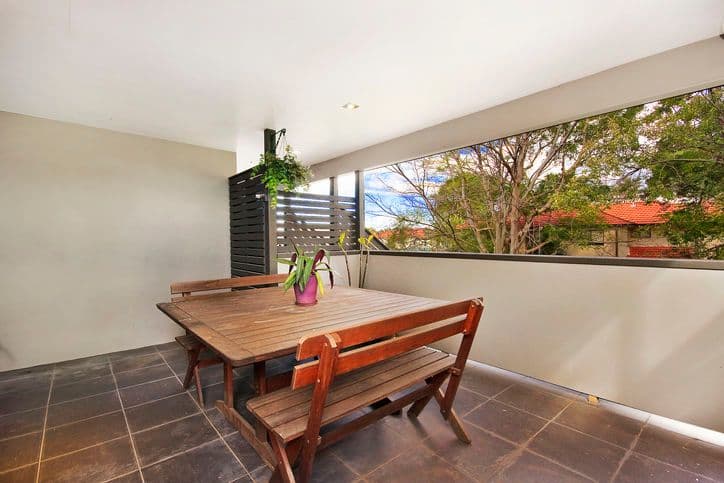 30 Donnelly Road, NAREMBURN NSW 2065, Naremburn - Thumbnail 2