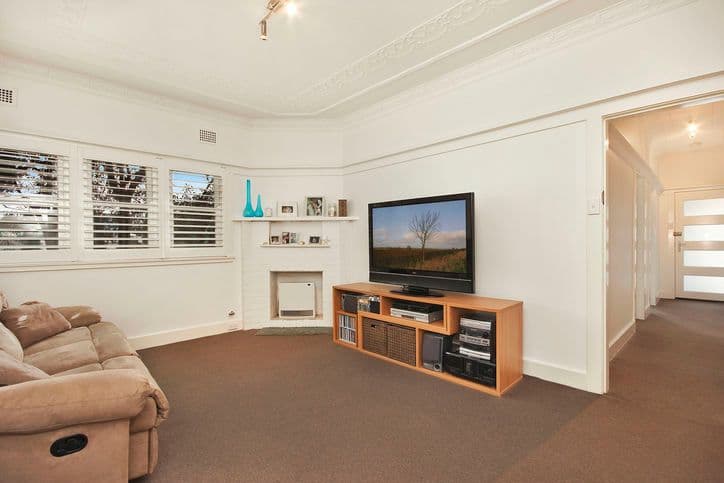30 Donnelly Road, NAREMBURN NSW 2065, Naremburn - Thumbnail 3