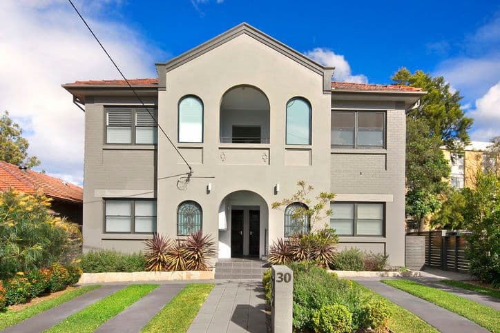 30 Donnelly Road, NAREMBURN NSW 2065, Naremburn - Thumbnail 4