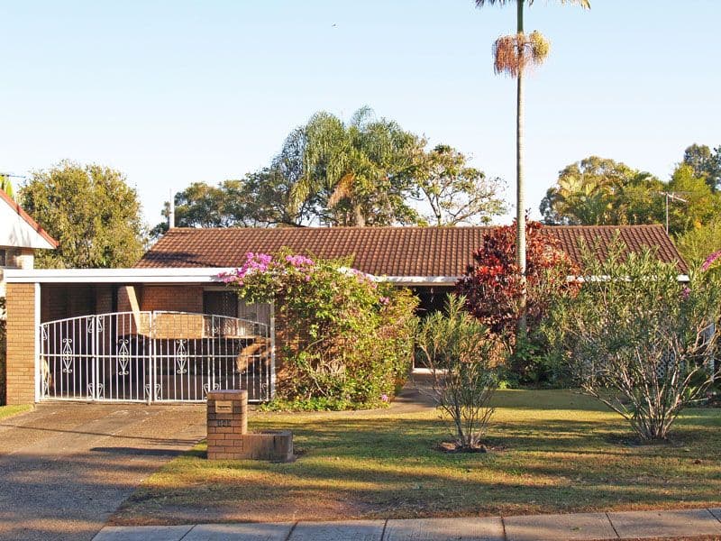 4 Charles Street, South Lismore, NSW, 2480, South Lismore - Image 1