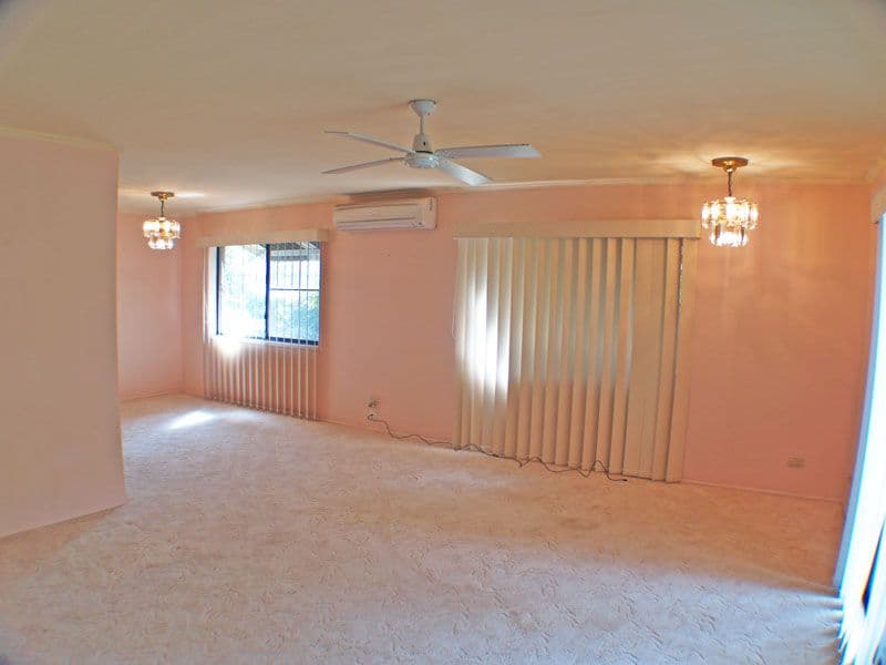 4 Charles Street, South Lismore, NSW, 2480, South Lismore - Thumbnail 2
