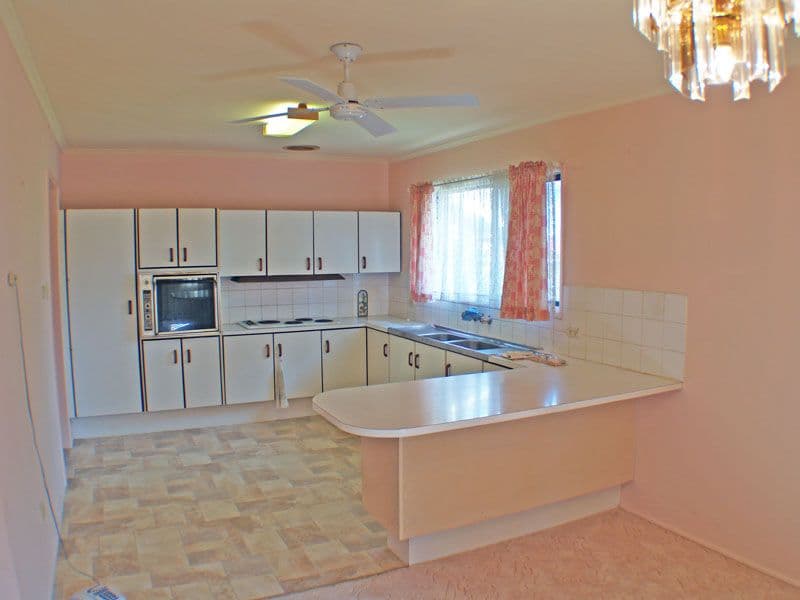 4 Charles Street, South Lismore, NSW, 2480, South Lismore - Thumbnail 3