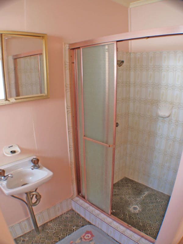 4 Charles Street, South Lismore, NSW, 2480, South Lismore - Thumbnail 6