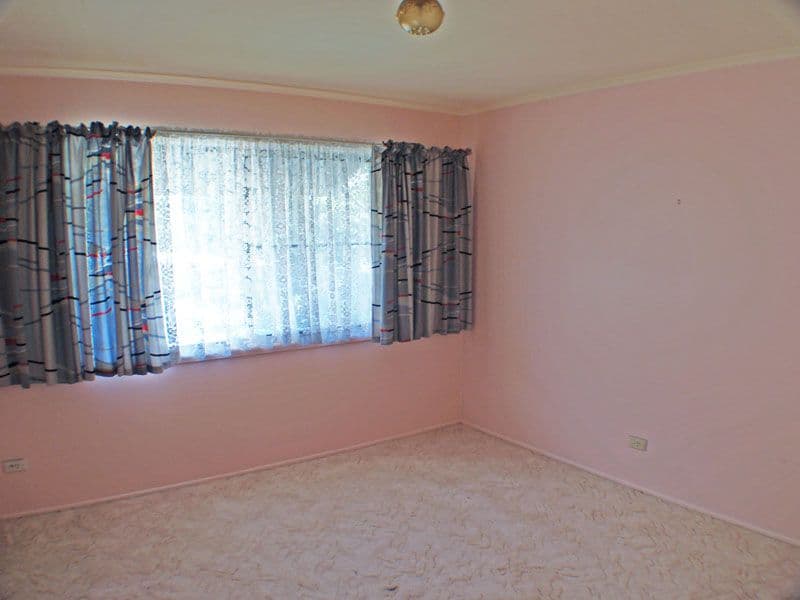 4 Charles Street, South Lismore, NSW, 2480, South Lismore - Thumbnail 7