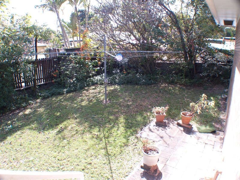 4 Charles Street, South Lismore, NSW, 2480, South Lismore - Thumbnail 8