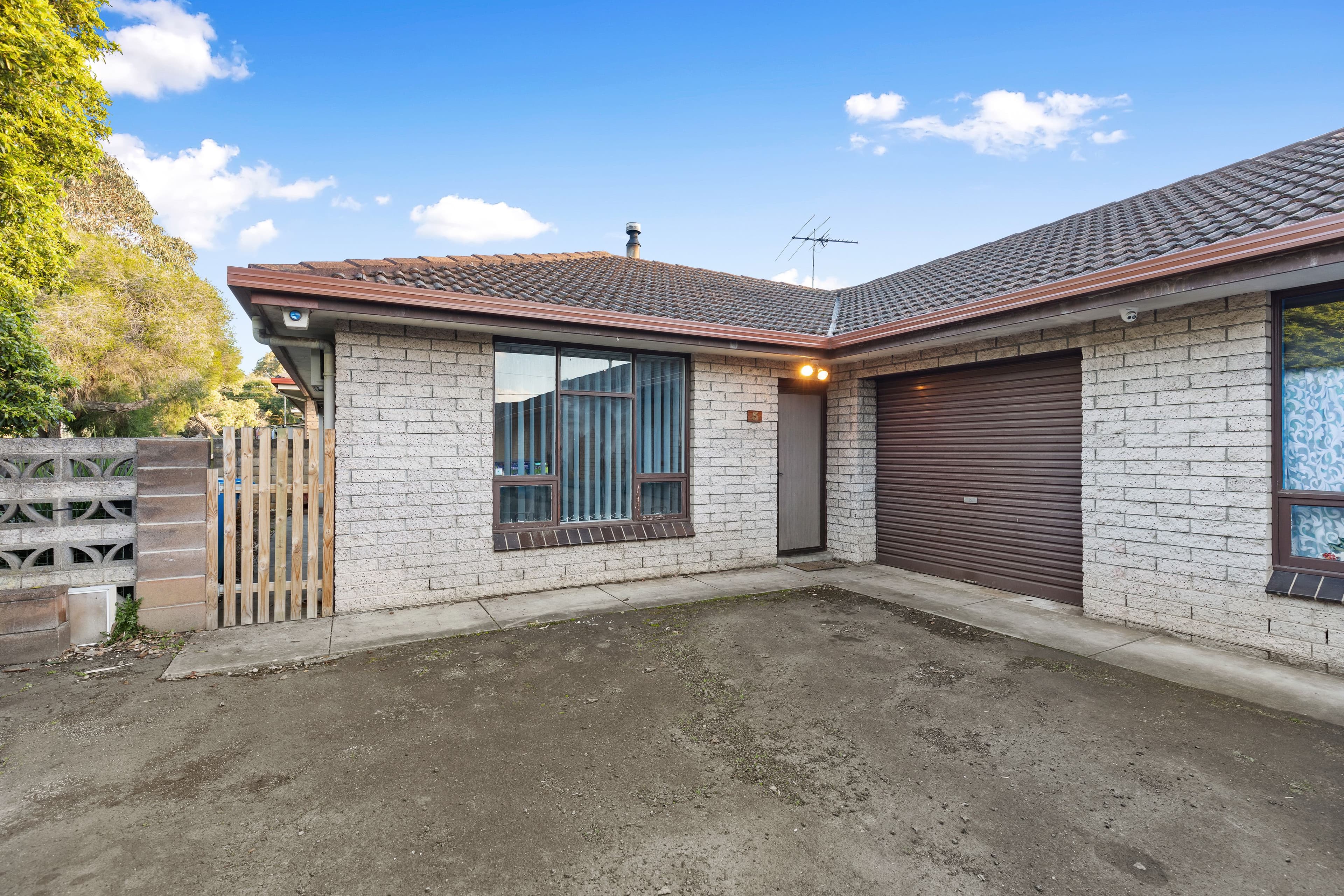 1 Millard Street, Mount Gambier SA 5290, Mount Gambier - Image 1
