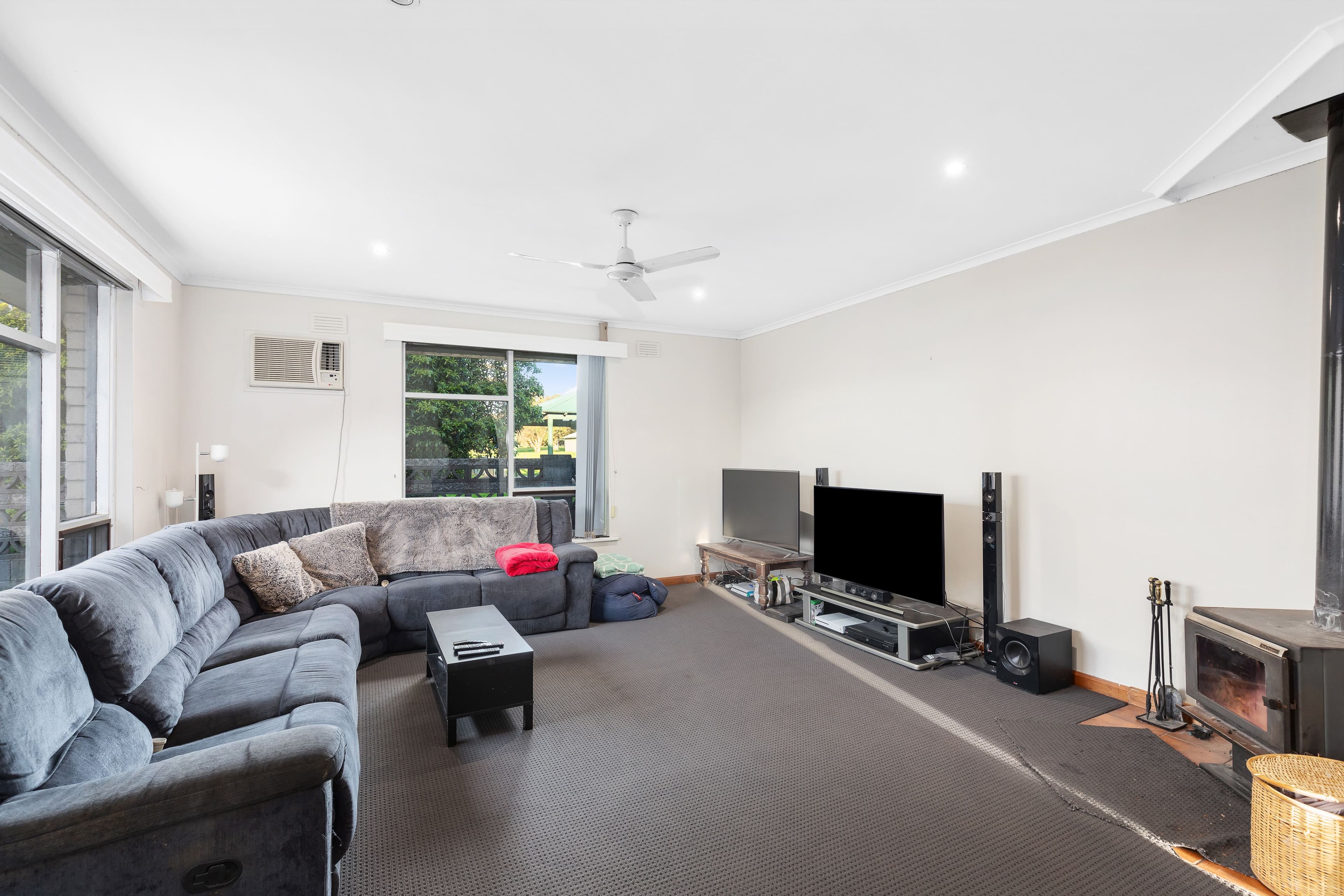 1 Millard Street, Mount Gambier SA 5290, Mount Gambier - Thumbnail 3