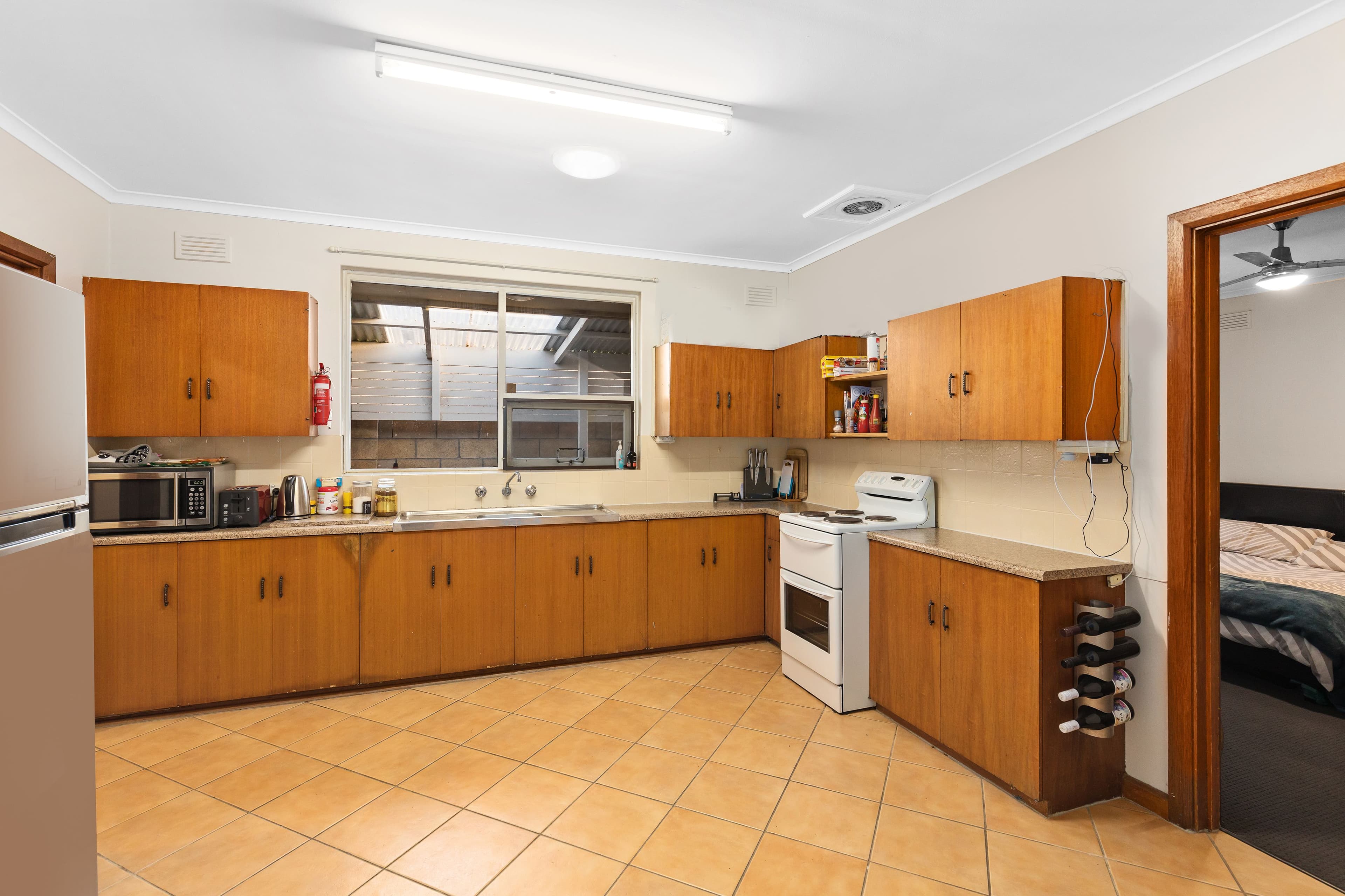1 Millard Street, Mount Gambier SA 5290, Mount Gambier - Thumbnail 4