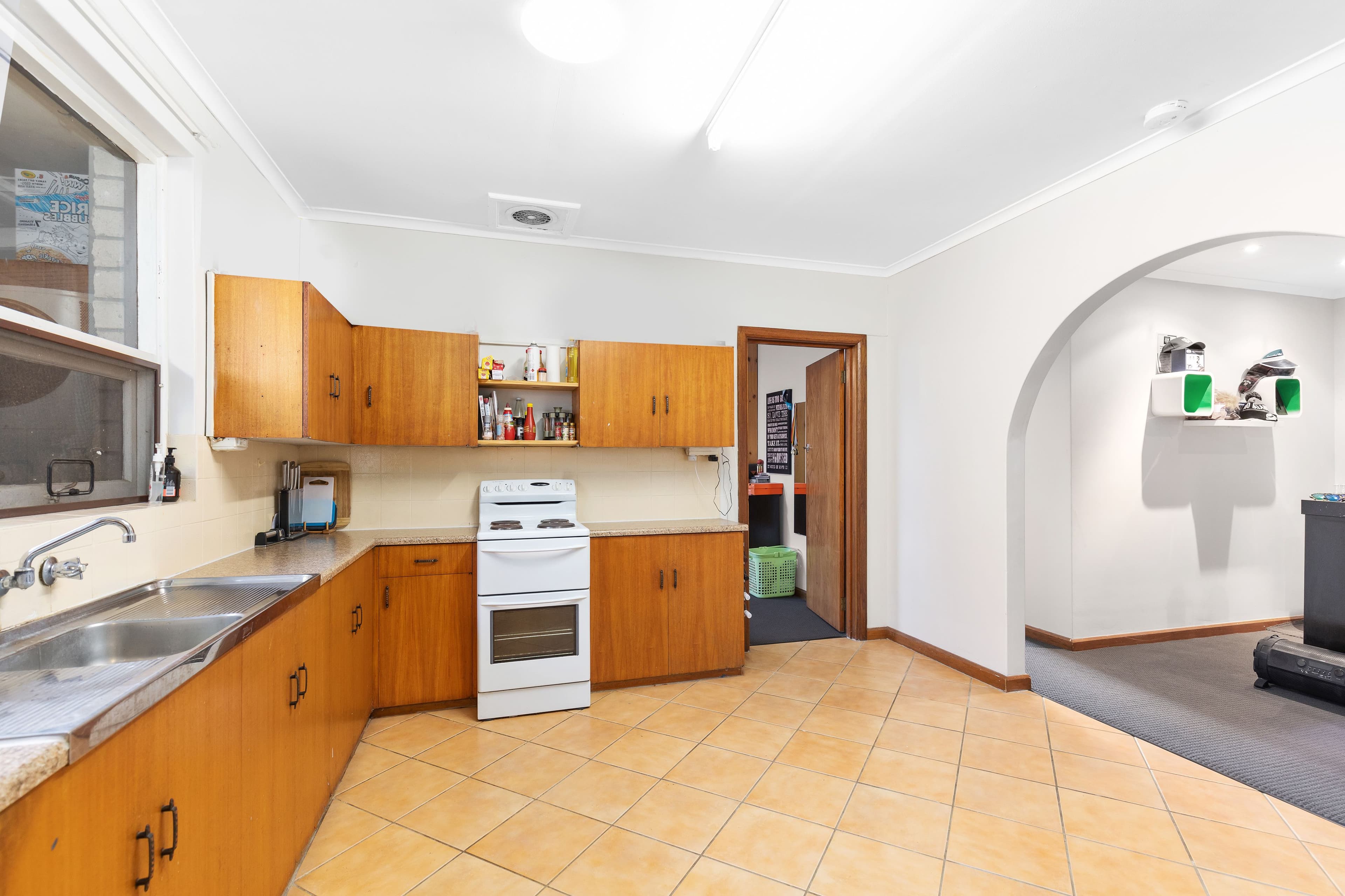 1 Millard Street, Mount Gambier SA 5290, Mount Gambier - Thumbnail 5
