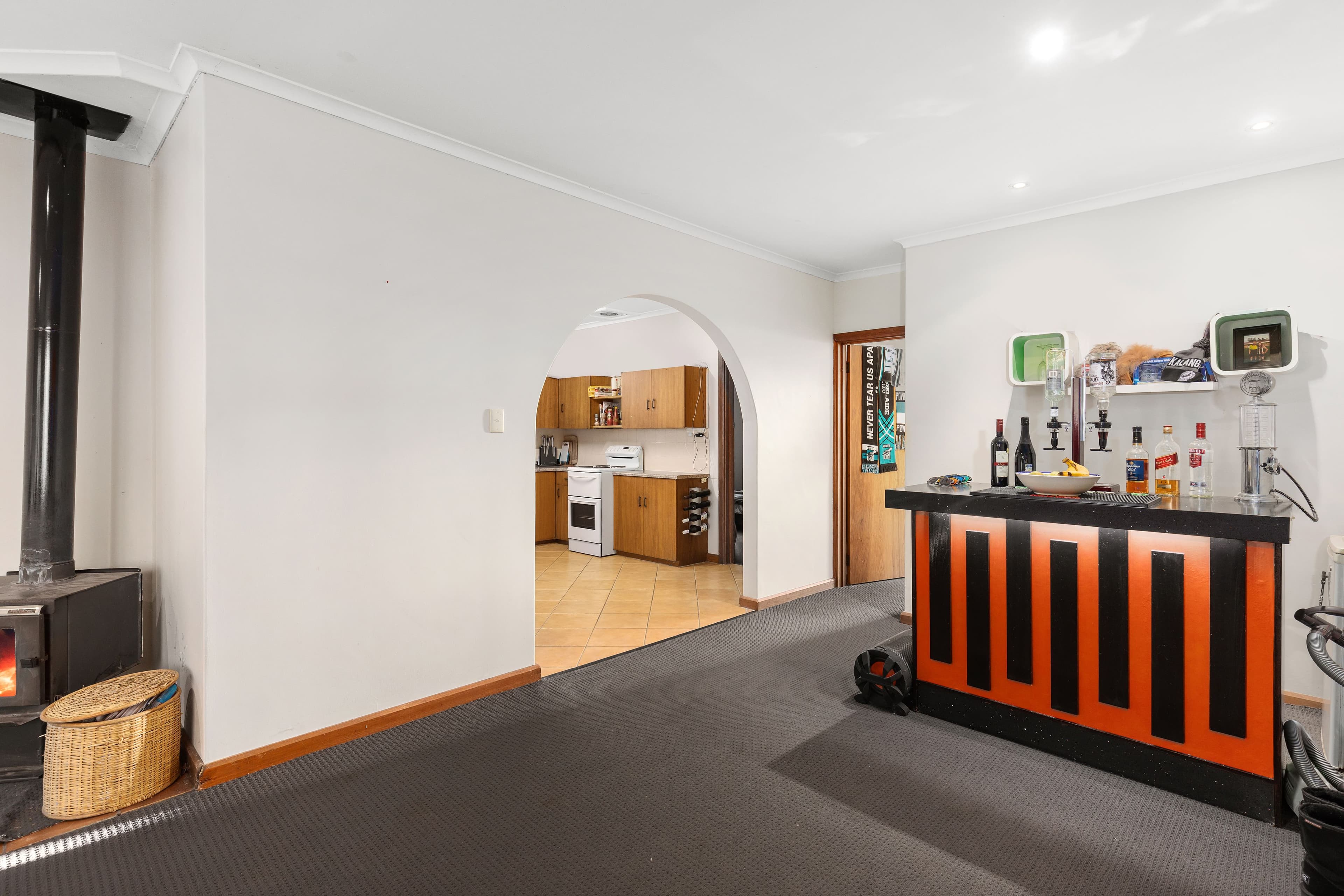 1 Millard Street, Mount Gambier SA 5290, Mount Gambier - Thumbnail 6