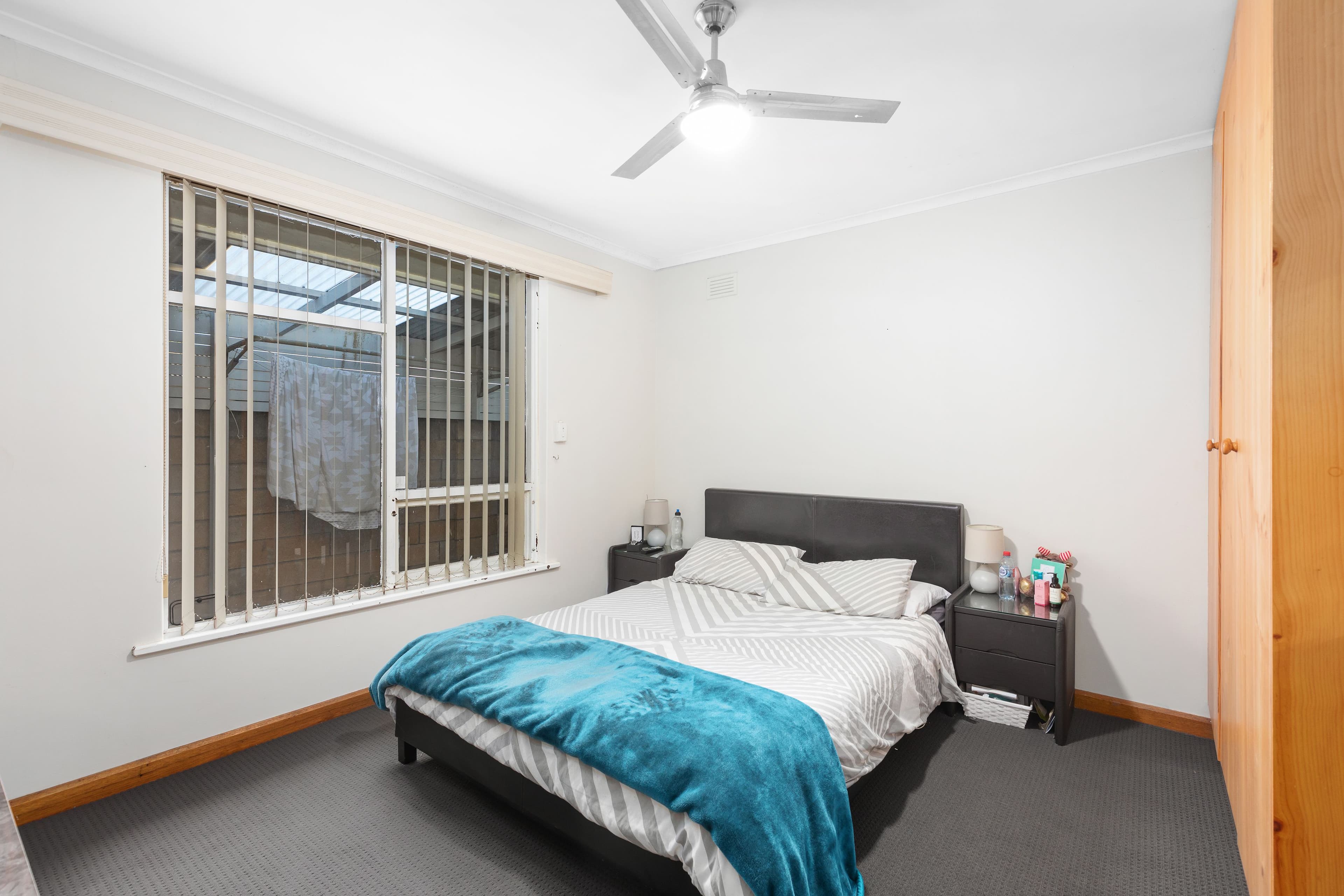 1 Millard Street, Mount Gambier SA 5290, Mount Gambier - Thumbnail 7