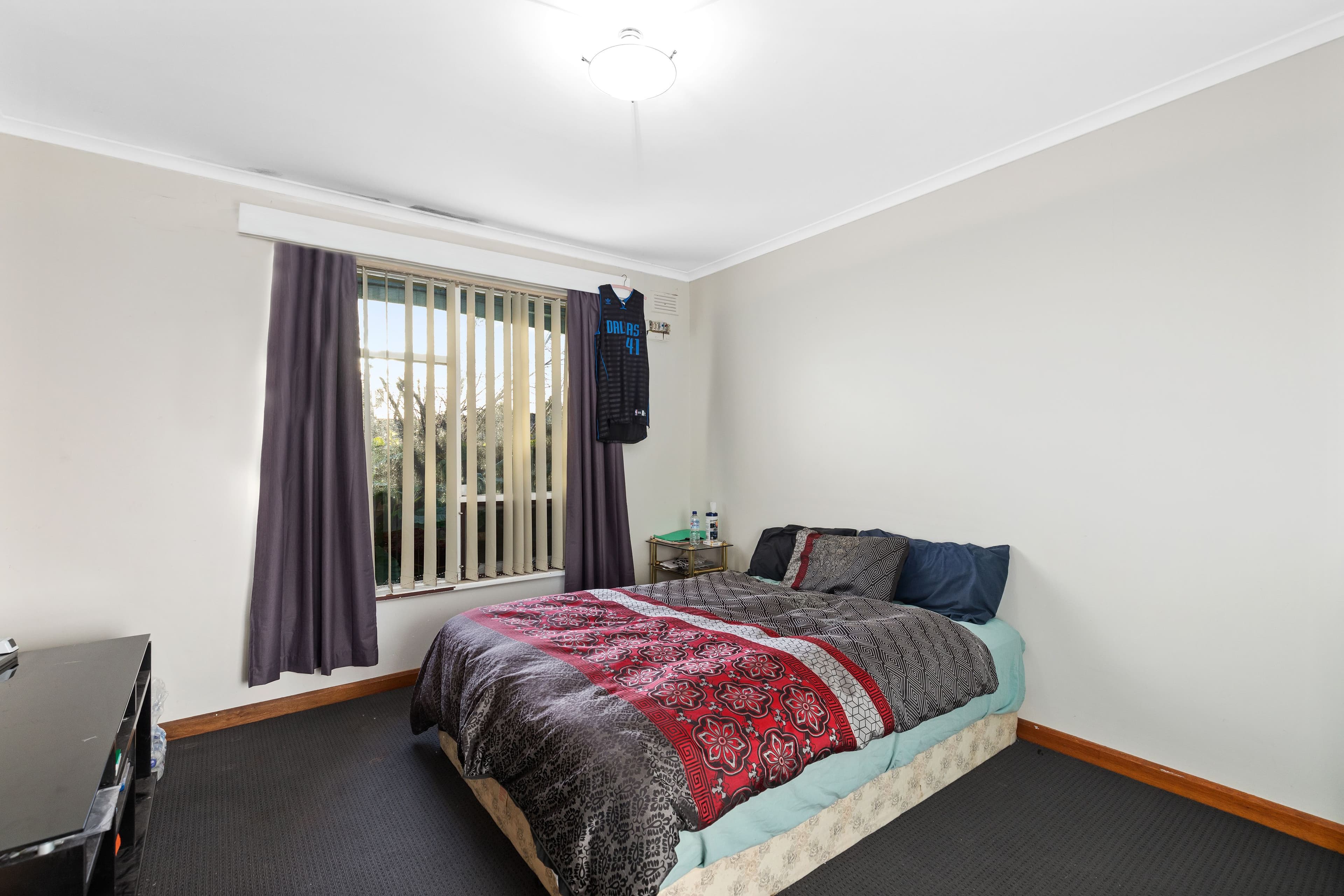 1 Millard Street, Mount Gambier SA 5290, Mount Gambier - Thumbnail 8