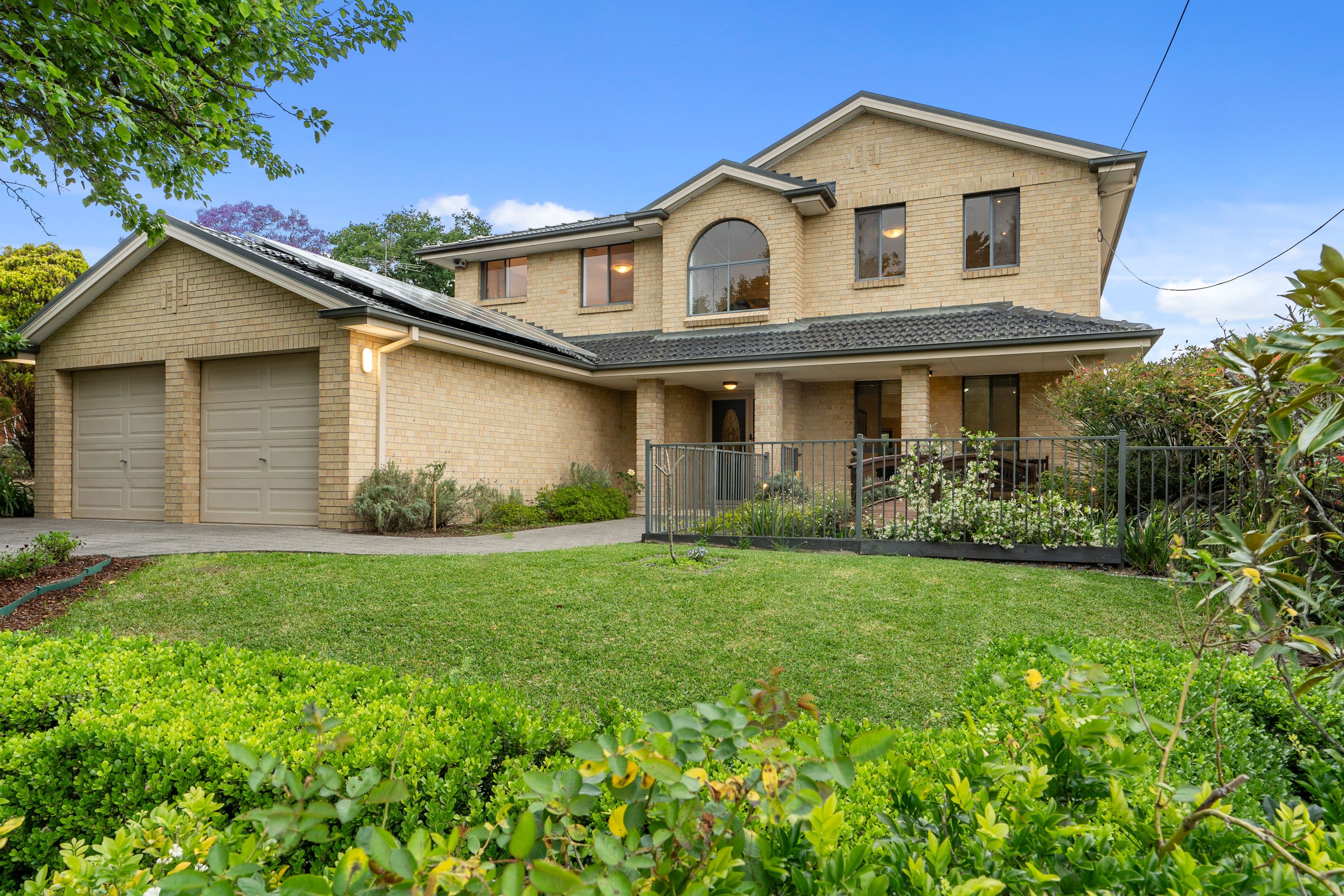 10 Leicester Street, Epping NSW 2121, Epping - Image 1