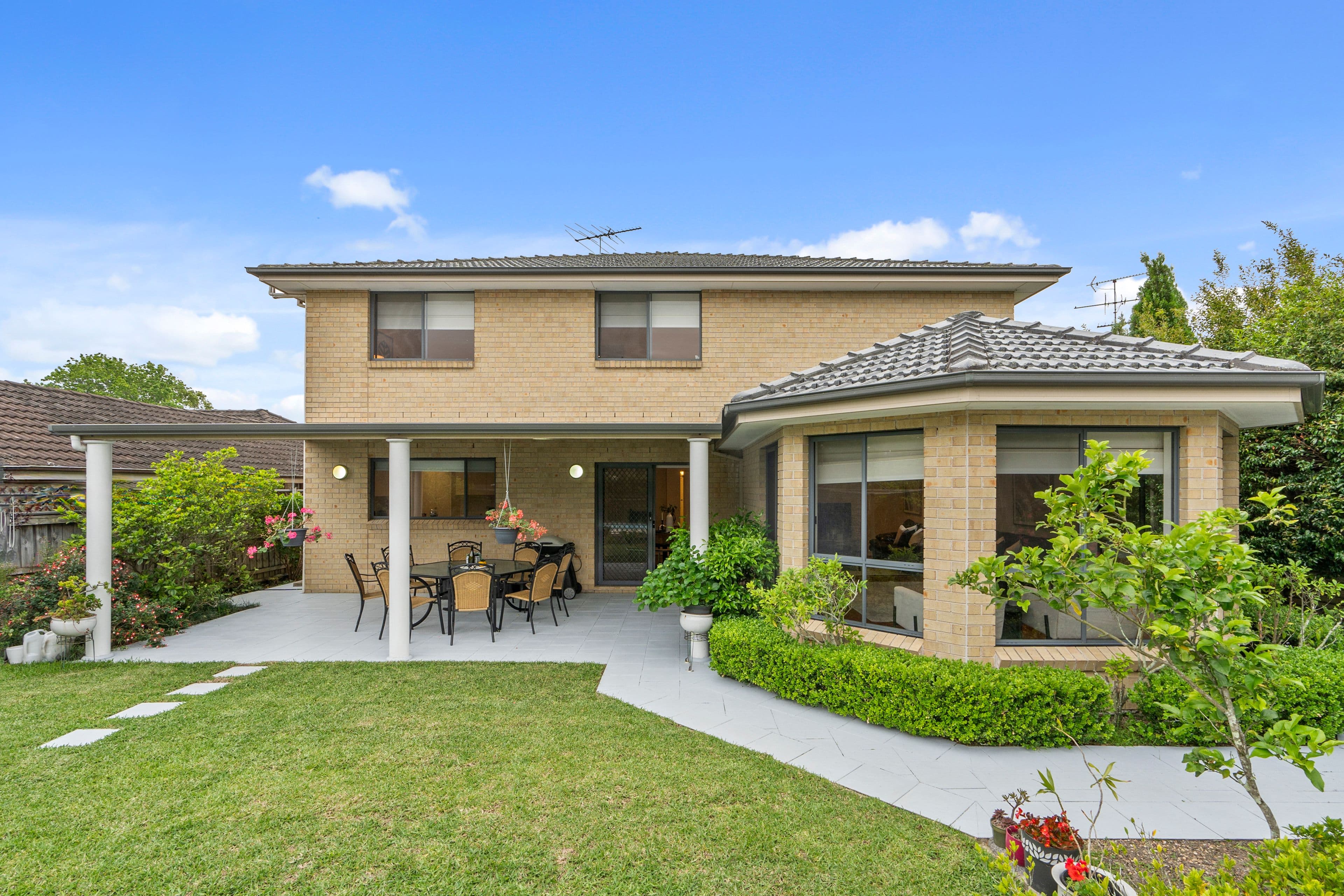 10 Leicester Street, Epping NSW 2121, Epping - Thumbnail 2