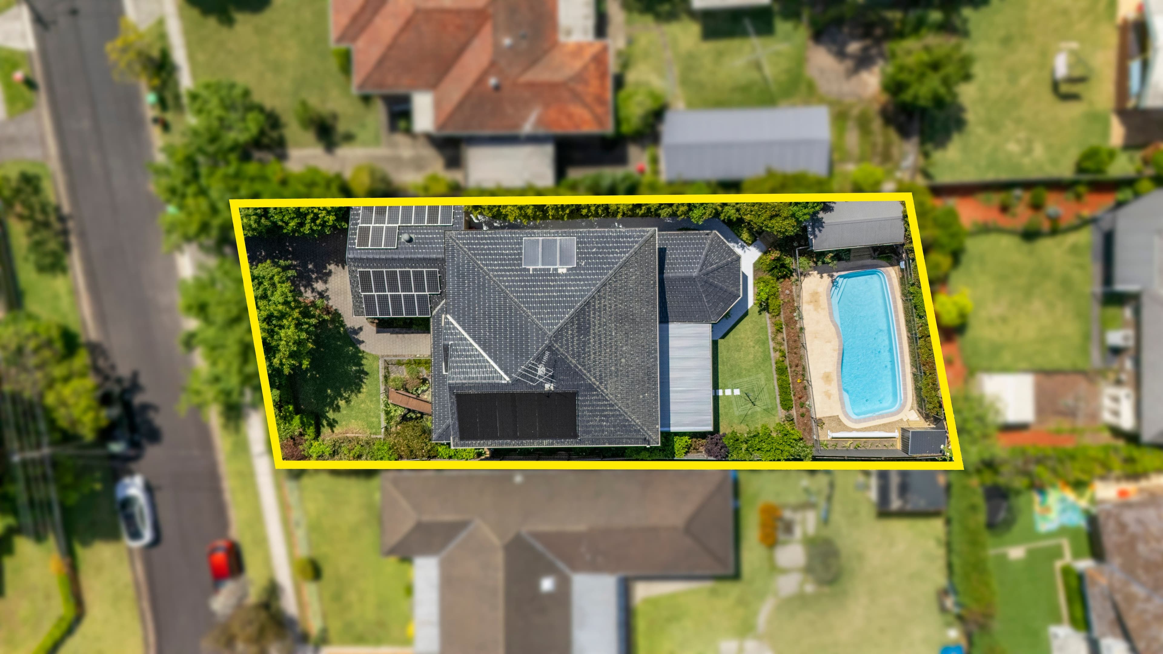 10 Leicester Street, Epping NSW 2121, Epping - Thumbnail 3