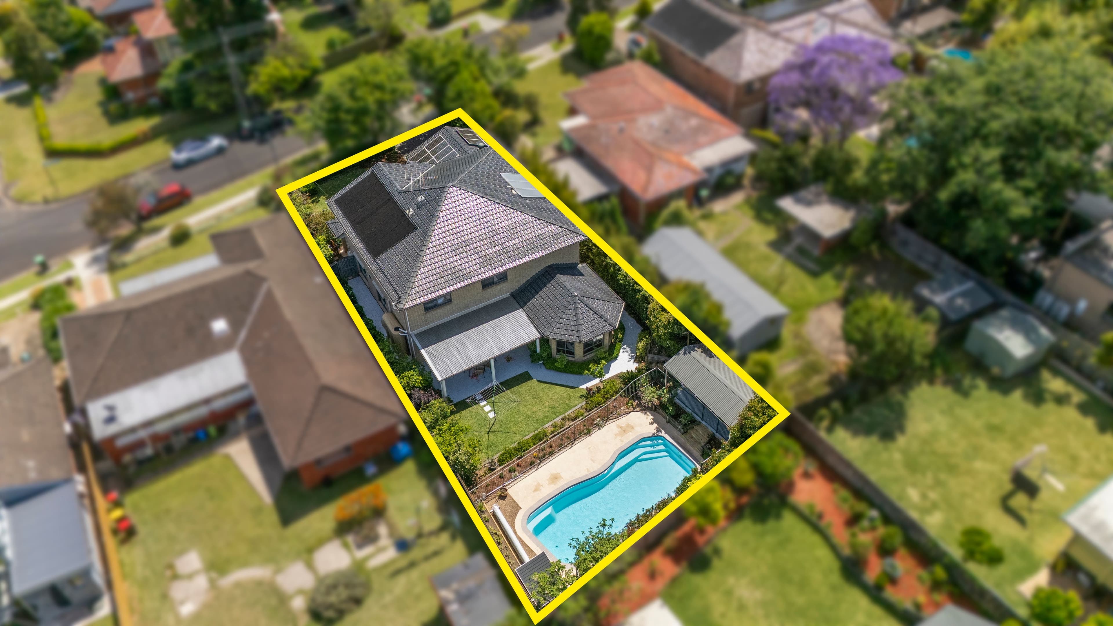 10 Leicester Street, Epping NSW 2121, Epping - Thumbnail 4