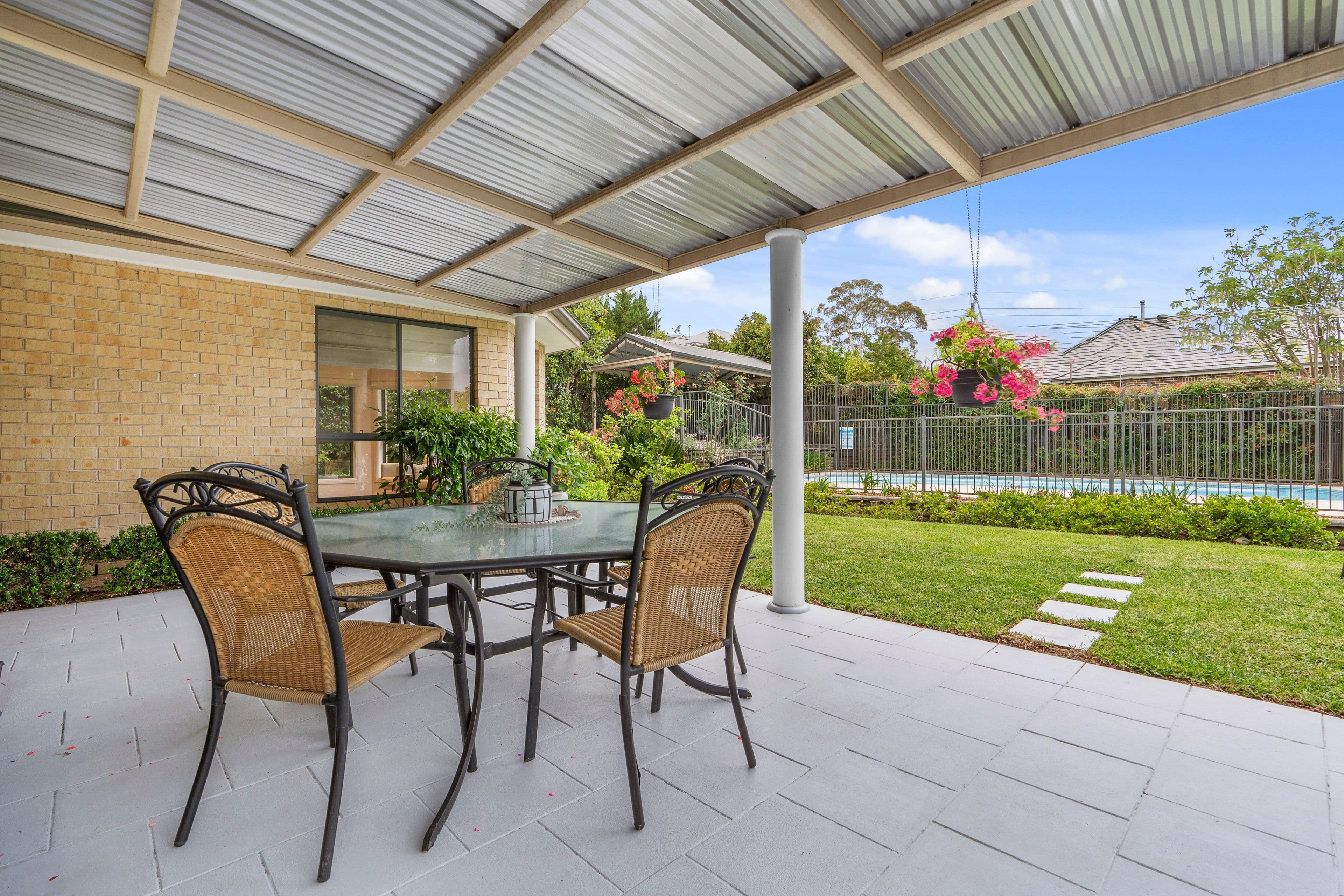 10 Leicester Street, Epping NSW 2121, Epping - Thumbnail 5