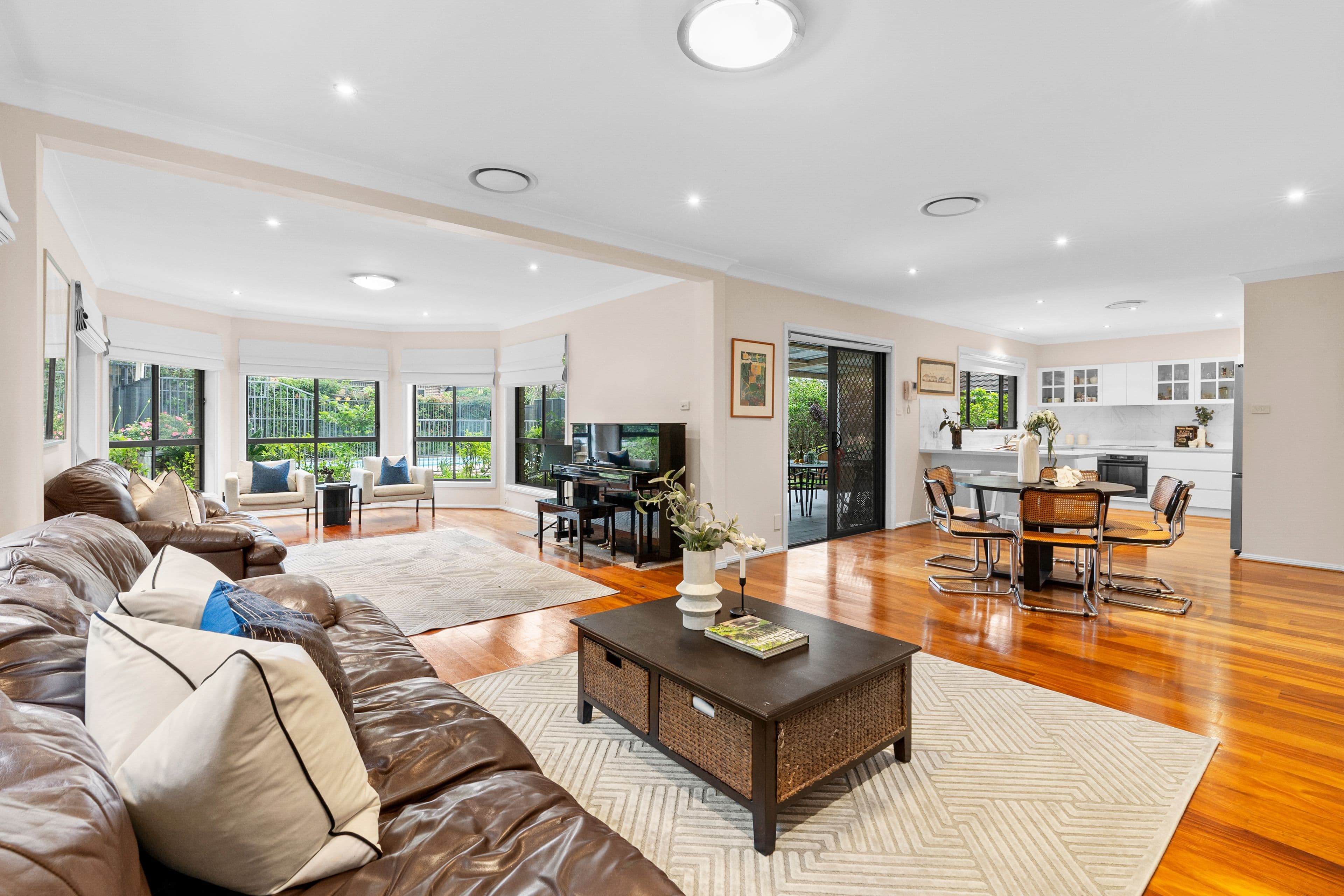 10 Leicester Street, Epping NSW 2121, Epping - Thumbnail 6