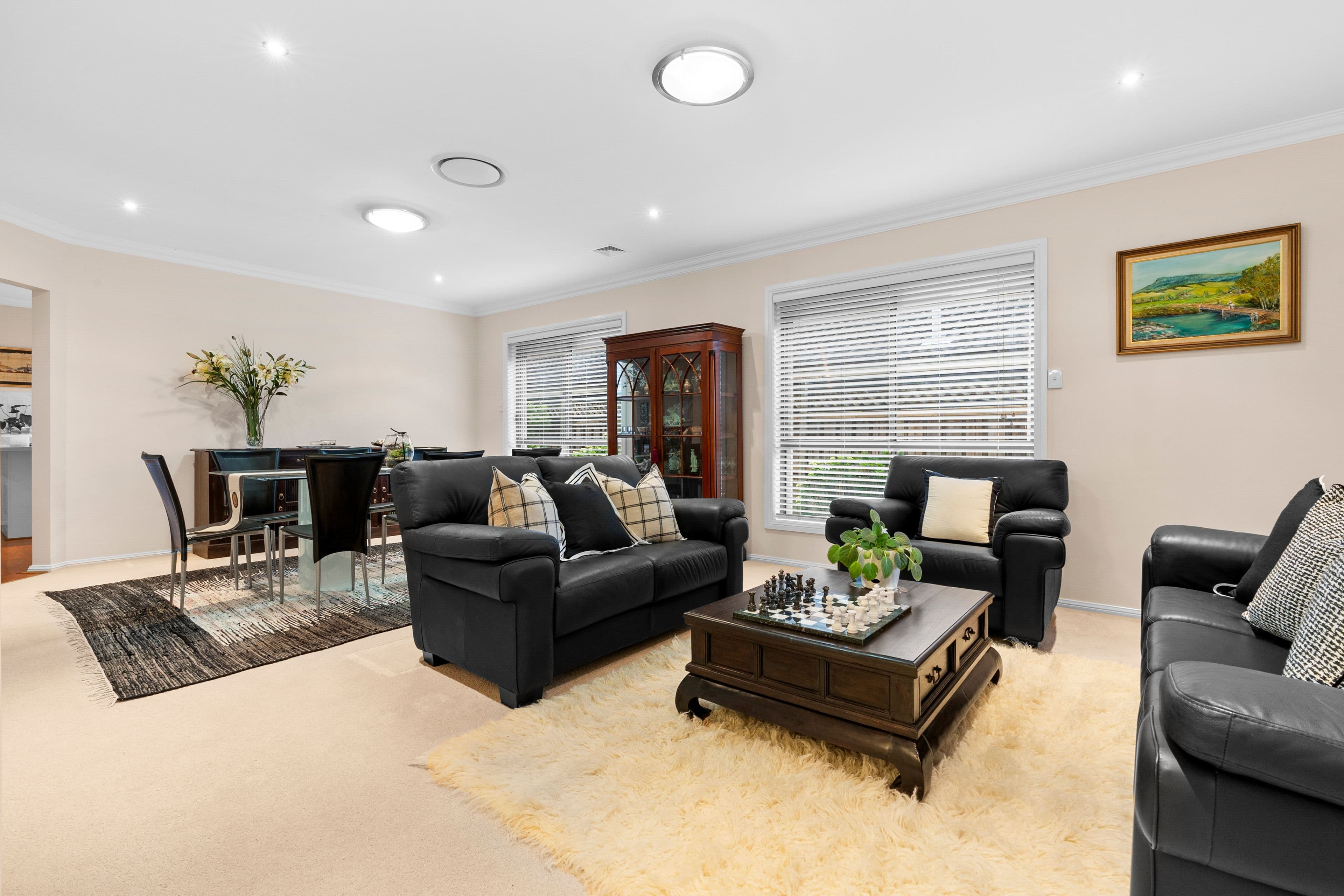 10 Leicester Street, Epping NSW 2121, Epping - Thumbnail 7