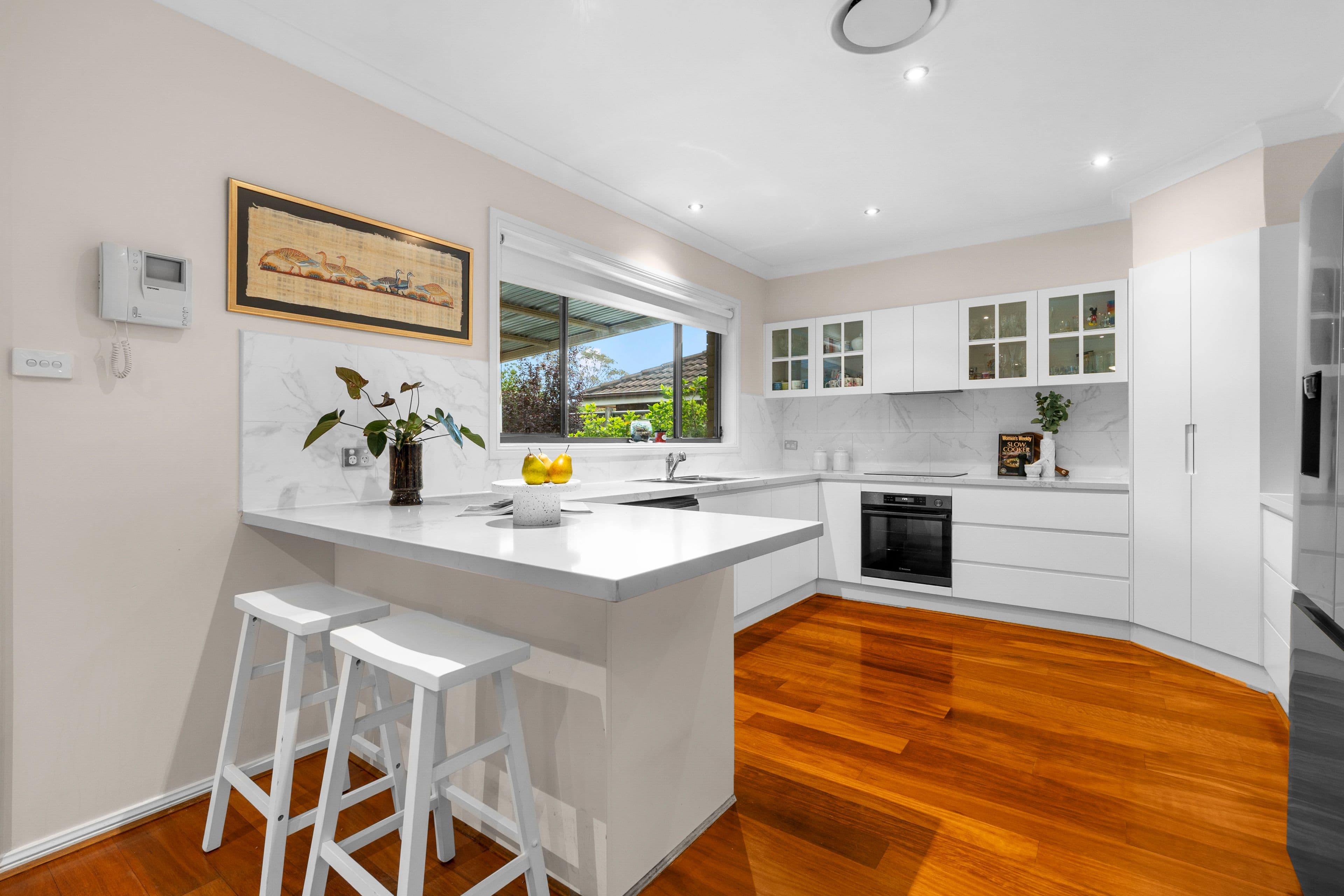 10 Leicester Street, Epping NSW 2121, Epping - Thumbnail 8
