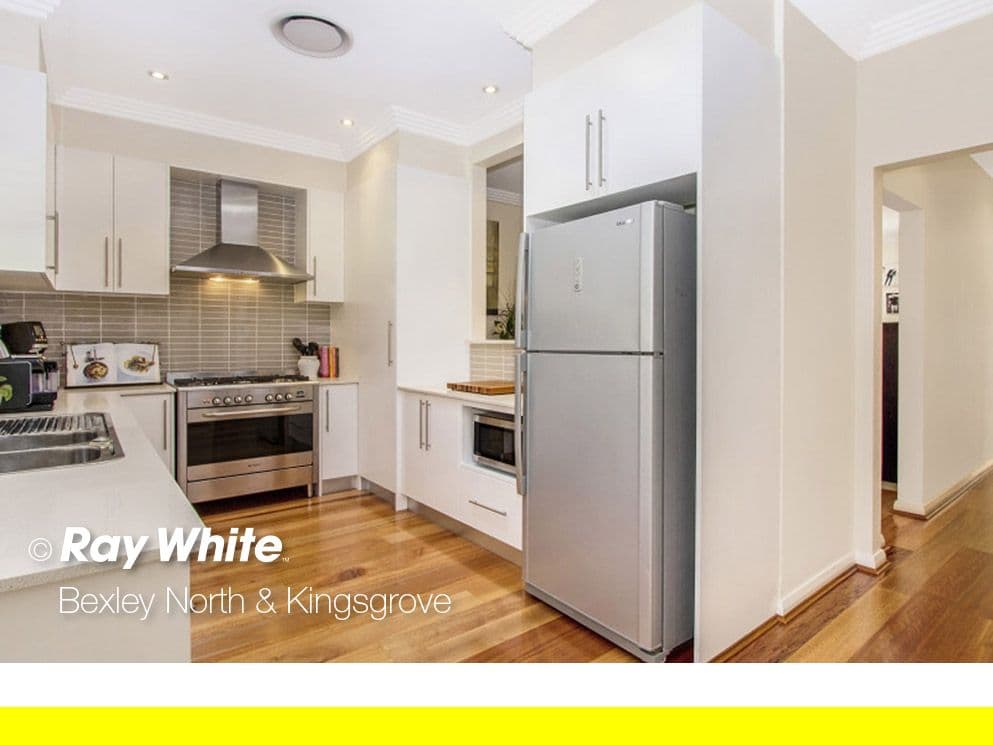 16 New England Drive, Kingsgrove NSW 2208, Kingsgrove - Thumbnail 2