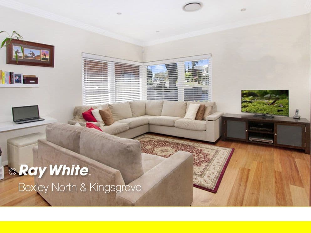 16 New England Drive, Kingsgrove NSW 2208, Kingsgrove - Thumbnail 3
