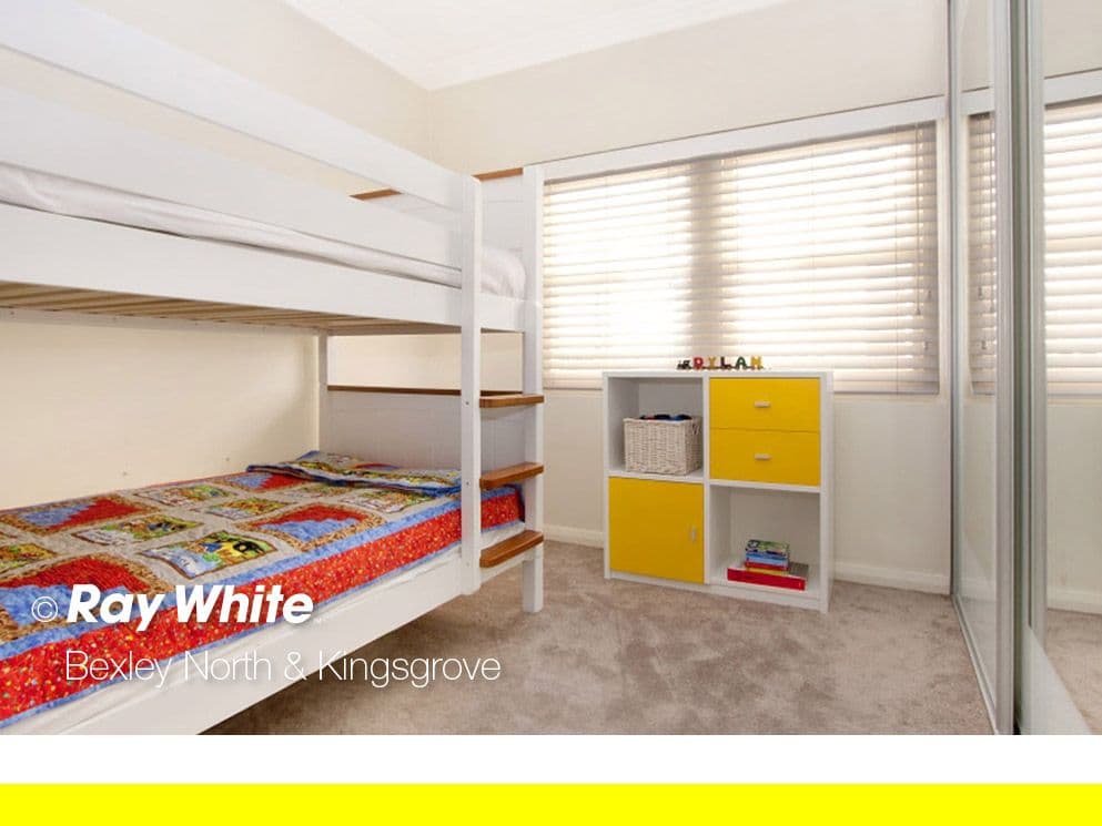 16 New England Drive, Kingsgrove NSW 2208, Kingsgrove - Thumbnail 6