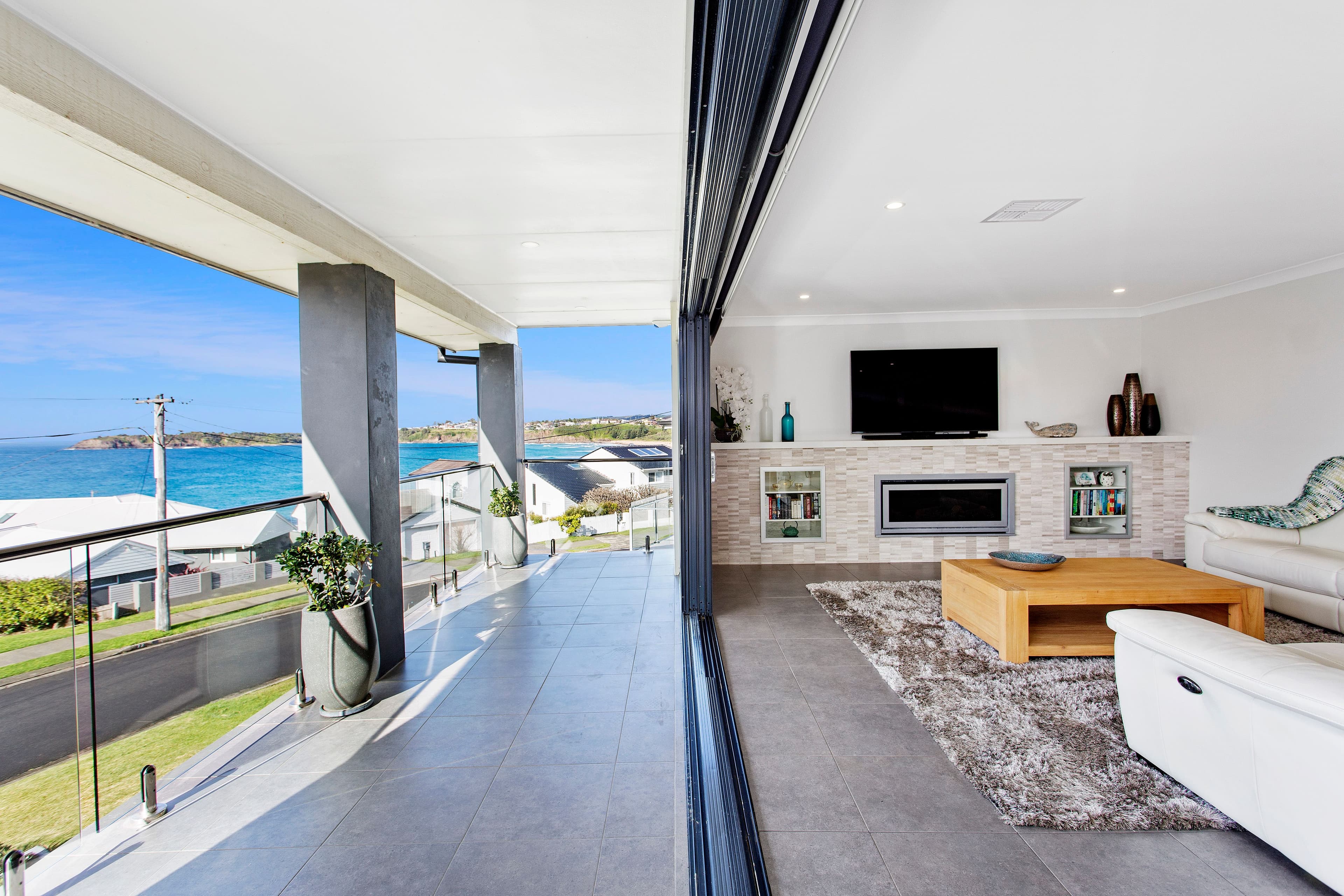 77 Johnson Street, Kiama Downs NSW 2533, Kiama Downs - Image 1