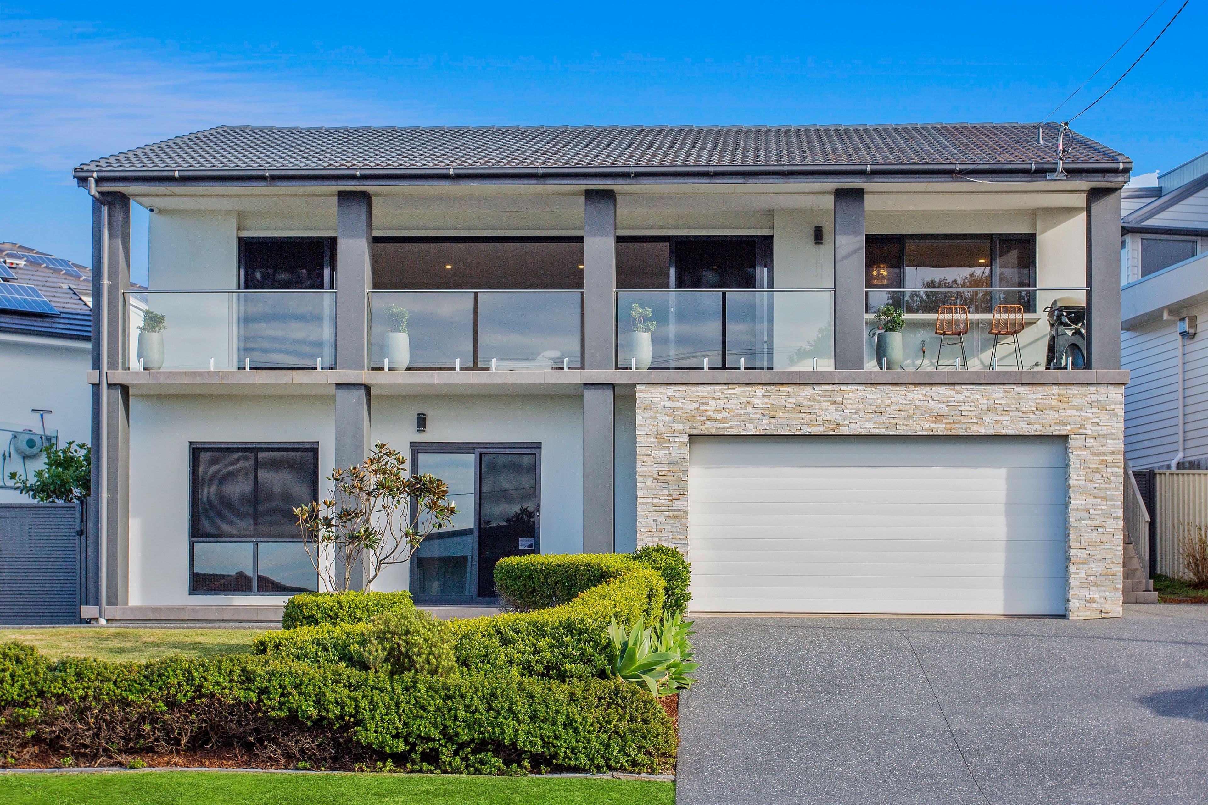 77 Johnson Street, Kiama Downs NSW 2533, Kiama Downs - Thumbnail 2