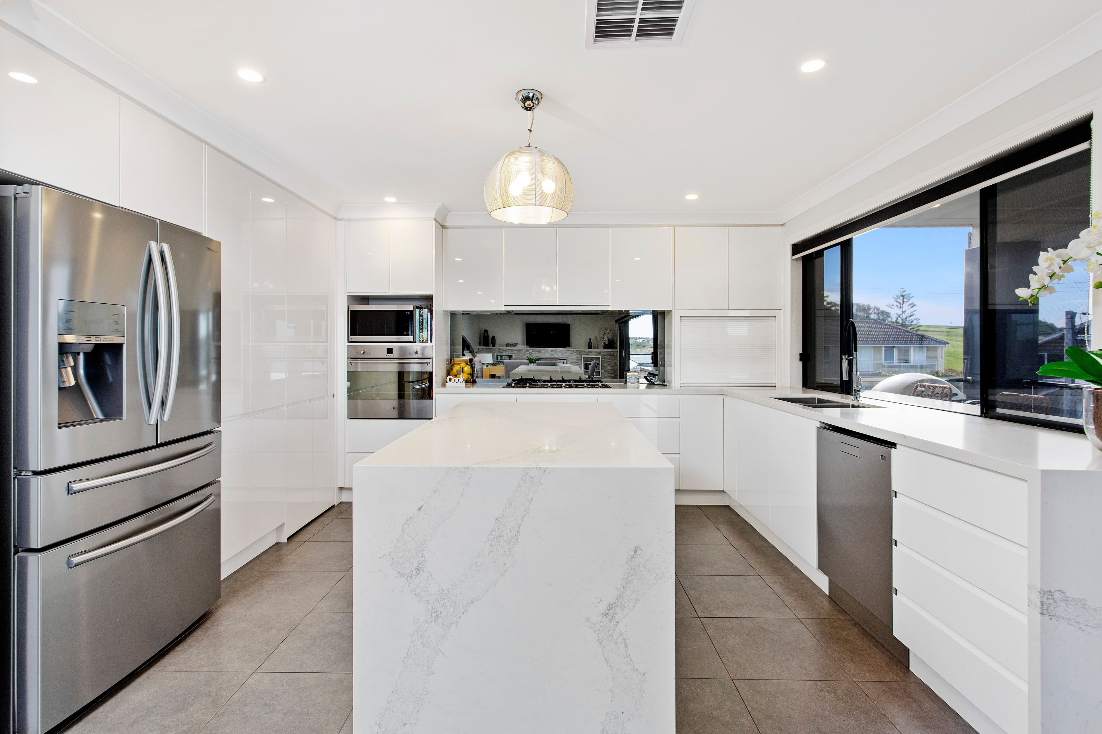 77 Johnson Street, Kiama Downs NSW 2533, Kiama Downs - Thumbnail 3