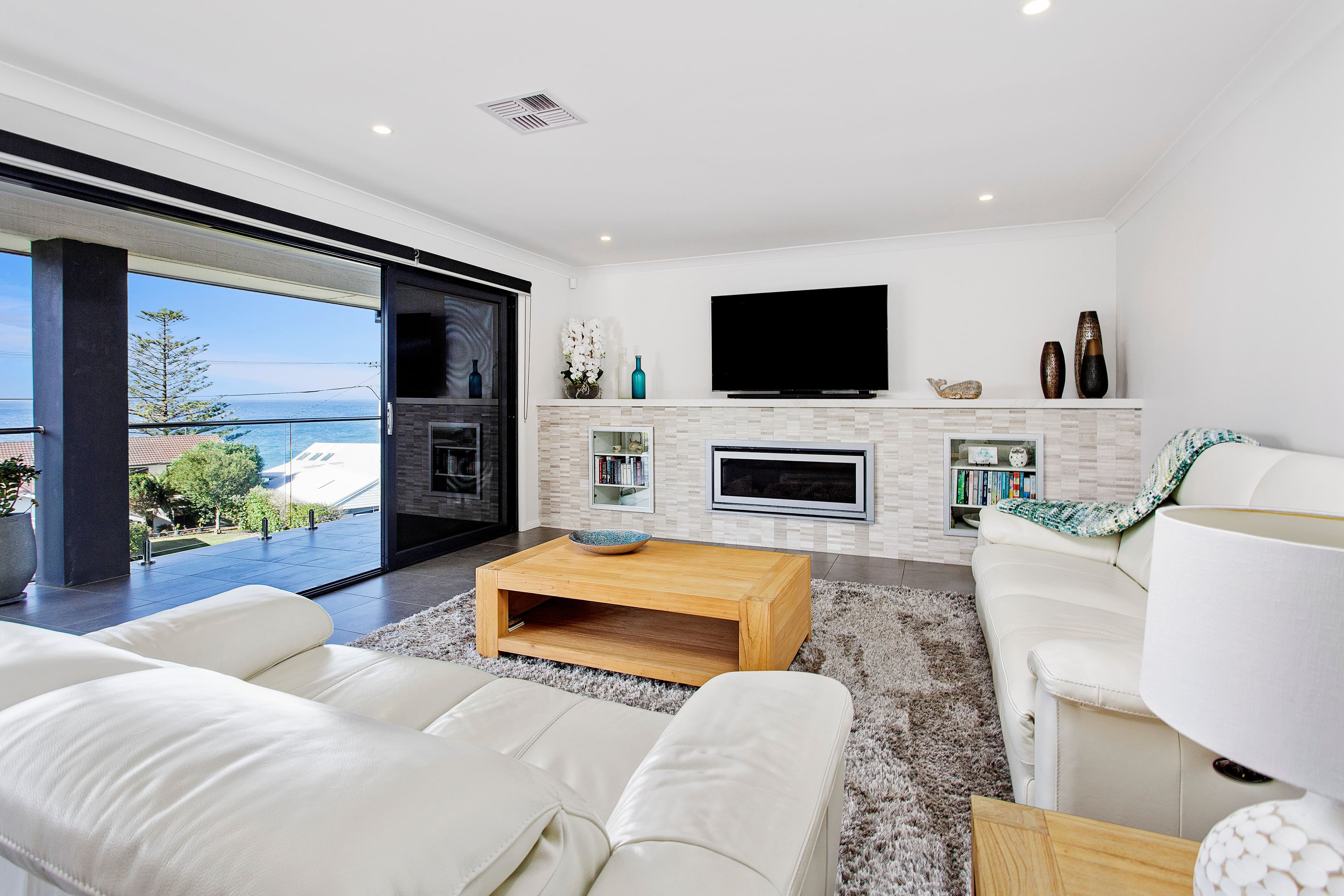 77 Johnson Street, Kiama Downs NSW 2533, Kiama Downs - Thumbnail 4