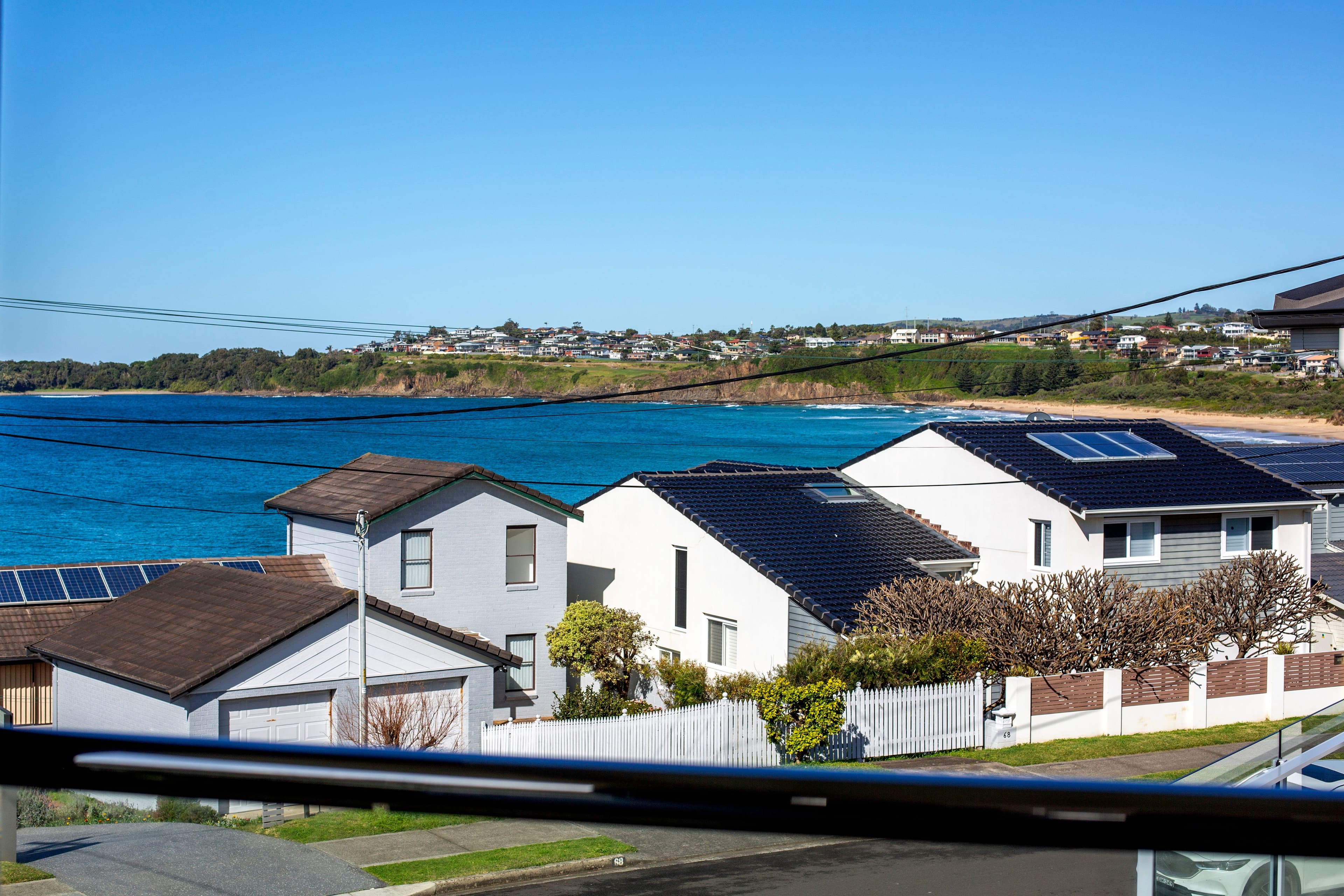 77 Johnson Street, Kiama Downs NSW 2533, Kiama Downs - Thumbnail 5
