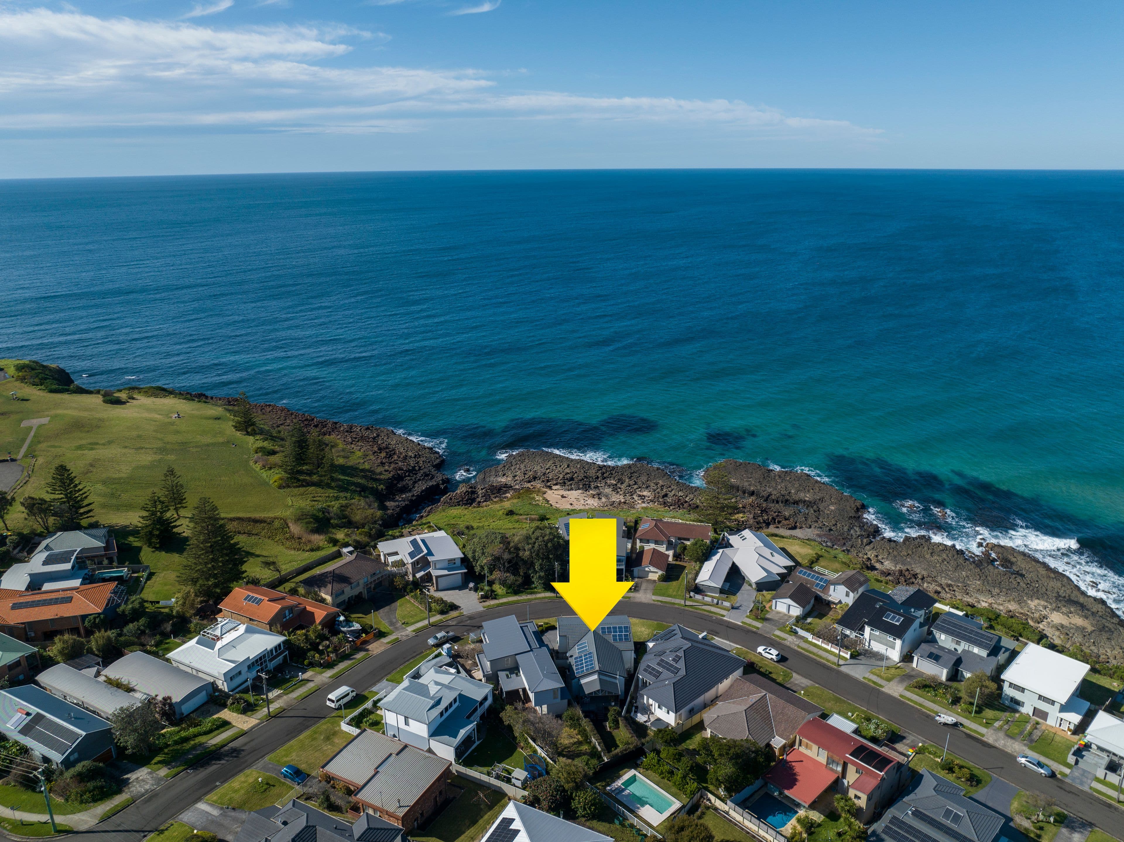 77 Johnson Street, Kiama Downs NSW 2533, Kiama Downs - Thumbnail 6