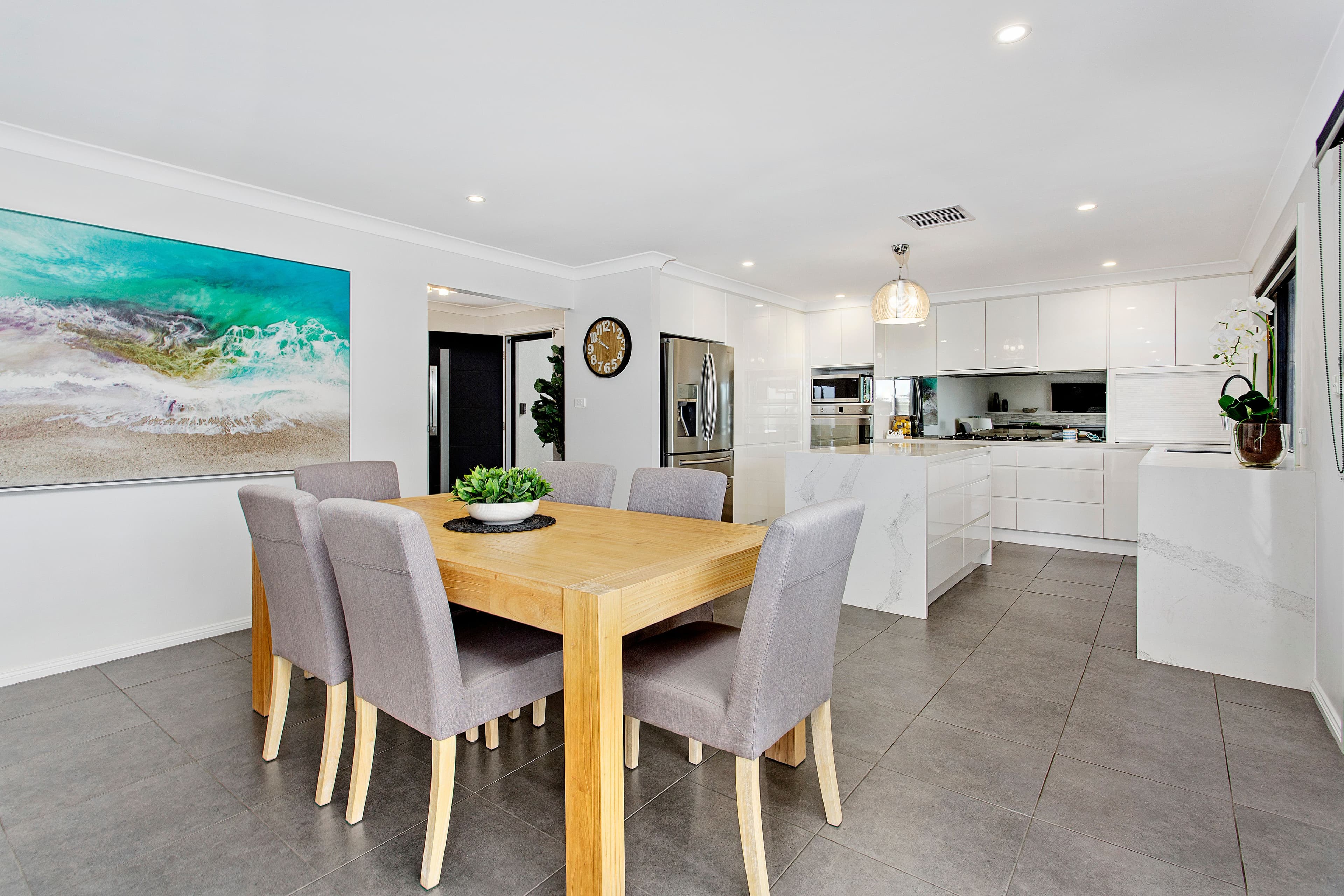 77 Johnson Street, Kiama Downs NSW 2533, Kiama Downs - Thumbnail 7