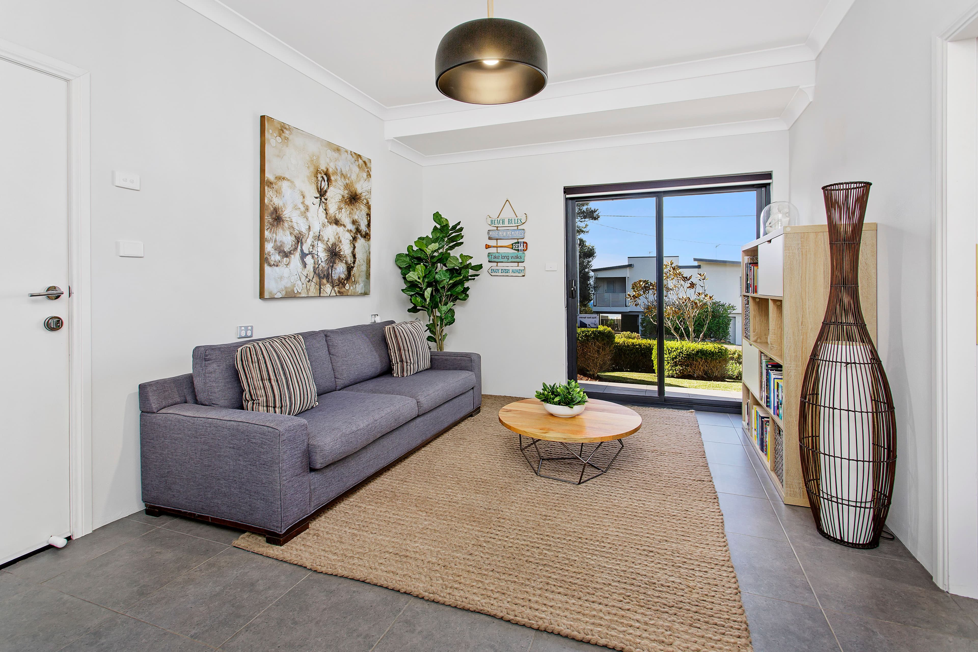 77 Johnson Street, Kiama Downs NSW 2533, Kiama Downs - Thumbnail 8