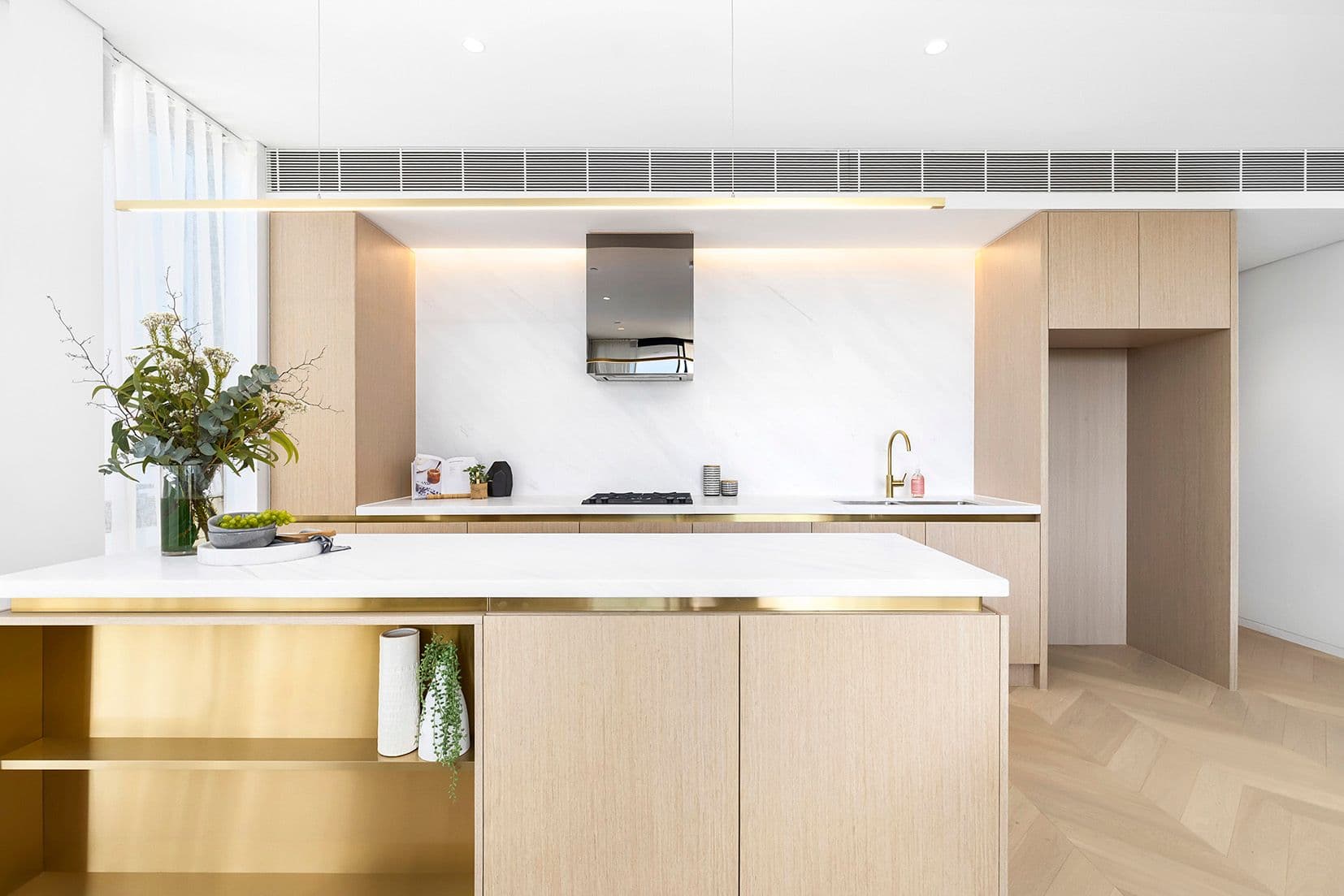 61 Lavender Street, Milsons Point NSW 2061, Milsons Point - Thumbnail 2